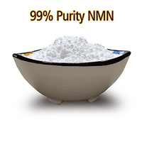 High quality NMN Nicotinamide Mononucleotide