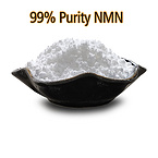 High Purity Spermidine 98%