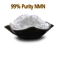 Best  NMN  powder 99%