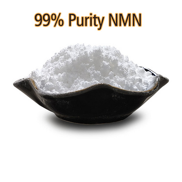 High Purity Spermidine 98%