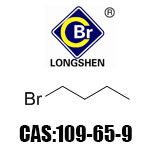 1-Bromobutane