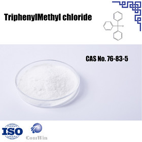 TriphenylMethyl chloride