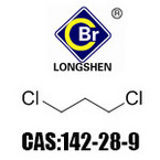 1,3-Dichloropropane