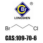 1-Bromo-3-Chloropropane