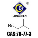 1-Bromo-2-Methylpropane