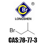 1-Bromo-2-Methylpropane