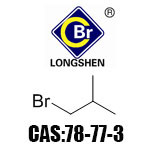 1-Bromo-2-Methylpropane