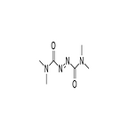 N,N,N',N'-Tetramethylazodicarboxamide