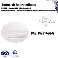 (2R,3S,5S)-3-(Benzyloxy)-5-[2-[[(4-methoxyphenyl)diphenylmethyl]amino]-6-(phenylmethoxy)-9H-purin-9-