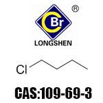 1-Chlorobutane