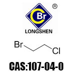 1-Bromo-2-Chloroethane