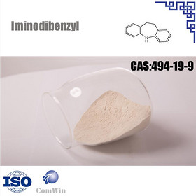 Iminodibenzyl