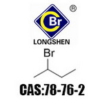 2-Bromobutane