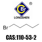 1-Bromopentane