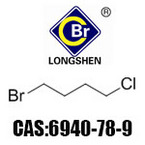 1-Bromo-4-Chlorobutane