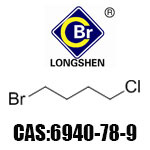 1-Bromo-4-Chlorobutane