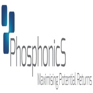 Phos-02, Phos-03, Phos-04, Phos-05 and Phos-06 metal scavenger for precious metal recovery.