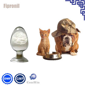 Fipronil