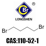 1,4-Dibromobutane