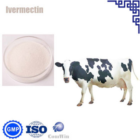 Ivermectin