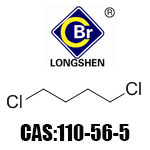 1,4-Dichlorobutane