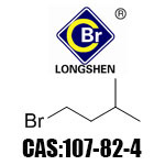 1-Bromo-3-Methylbutane