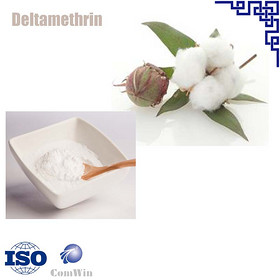 Deltamethrin