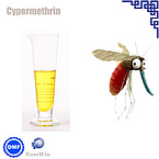 Cypermethrin