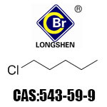 1-Chloropentane