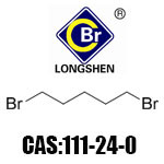 1,5- Dibromopentane