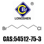 1-Bromo-5-Chloropentane