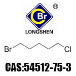1-Bromo-5-Chloropentane