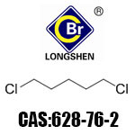 1,5- Dichloropentane