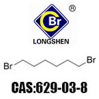 1,6-Dibromohexane