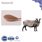 Dextran 40