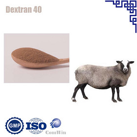 Dextran 40