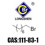 1-Bromooctane