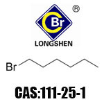 1-Bromohexane