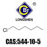 1-Chlorohexane