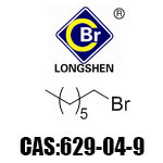 1-Bromoheptane