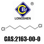 1,6-Dichlorohexane