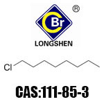 1-Chlorooctane