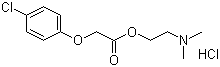 MECLOFENOXATE