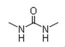 N,N'-Dimethylurea