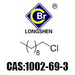 1-Chlorodecane