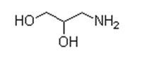 1-Amino-2,3-propanediol