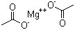 MAGNESIUM ACETATE ANHYDROUS