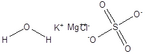 MAGNESIUM SULFATE MONOHYDRATE