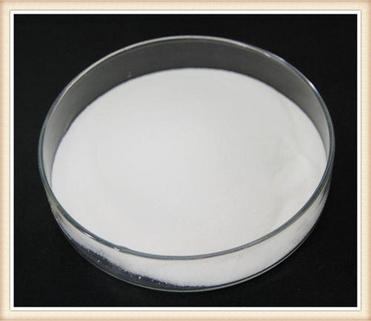 SIALIC ACID - Changzhou Comwin Fine Chemicals Co., Ltd.