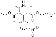 NIMODIPINE